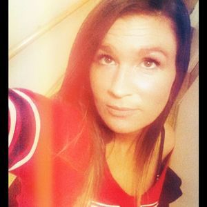 Meet your Posher, Angel